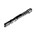 Hawa Junior 100 B 1 softclose softmove + 1 softstop  voor 1 deur