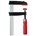 BESSEY hobby-lijmtang - TPN50S12BE - gegoten - 500 x 120 mm