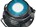 Makita werktent lamp met radio en Bluetooth - MR009GZ - 40V Max - excl. accu en lader - in doos