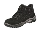 Bata werkschoenen - Traxx 92 - S2 - maat 41 W - hoog