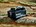 Makita accu - BL1850B LXT - 18 V - 5,0 Ah - 197280-8