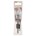 Bosch houtspiraalboor met verzinkboor - 6x16mm