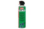 CRC scheurverbindingstestmethode - spray 500 ml
