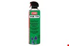 CRC scheurverbindingstestmethode - spray 500 ml