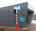 Prochemko topper graffiti verwijderaar - CH5090-0.5 - 0.5 ltr