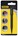 Stanley drevel - lengte 101 mm - 0.8 mm - 0-58-111