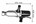 Bosch slagmoeraanzetter - GDS 30 Professional - 920W - 1000 Nm - 1" inclusief koffer