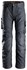Snickers Workwear werkbroek - AllroundWork - 6301 - staalgrijs - maat 54