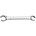 Facom 42.19X22 ringsleutel