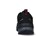 FootFellas Jack werkschoenen S3S zwart/rood - maat 45