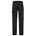 Tricorp 502027 Werkbroek 4-Way Stretch Black maat 54