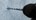 Bosch multiconstructie boorset [4-delig] - Expert CYL-9 - 4-8mm
