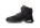 Elten werkschoenen TERRY XXFIT BOA Mid ESD S3S - maat 49