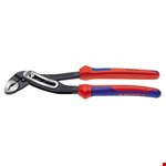 Knipex Waterpomptang InAlligatorIn 88 02 - 180Mm Knipex