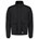 Tricorp pilotjack - black - maat 4XL