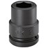 Facom NK.38A impactdop