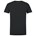 Tricorp T-Shirt Naden heren - Premium - 104002 - zwart - 3XL