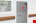 fischer metalen kozijnplug - F 10 M - 10x92mm - 100 st - 88672