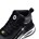 Bata werkschoen Jane Hoog S3S - maat 39