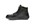 Elten werkschoenen  - VINTAGE Lady - ESD S3 - zwart - maat 37