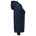 Tricorp sweater capuchon dames - Premium - 304006 - inkt blauw - XS