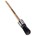 ANZA Pro Super Traditional verfkwast rond R14
