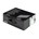 DEWALT DNW28R63E Geringde Constructienagel schuin W-Wire - 2.8x50mm - 2200 stuks
