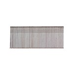 Paslode afwerknagels recht - F16x35 mm - RVS A2 - 5000 st