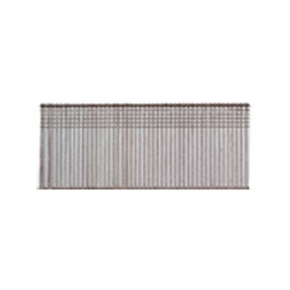 Paslode afwerknagels recht - F16x35 mm - RVS A2 - 5000 st