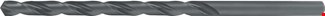 Phantom 118150200 spiraalboor 2.0 mm