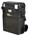 Stanley gereedschapswagen - Cantilever - 1-94-210