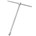 Facom 98B.12 schuifhandgreep