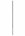 Bosch hamerboor - SDS-Max-8x - 24x320/200 mm - 4 snijkanten -gewapend beton