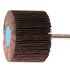 Flexovit lamellenstift - KX300 - 50 x 15 x 6 mm - P80 - 57941358