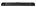 Stanley opvouwbare zaagbokken [2x] - aluminium poten - inklapbaar - 1-97-475