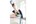 Festool accu oscillerende machine - OSC 18 E-Basic - Vecturo - excl. accu en lader - in systainer SYS3