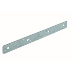 Gebr. Bodegraven koppelanker - 300mm - 30x2mm - verzinkt - 01221.B001+barcode