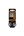 Loadlok Smartlok eindkap - voor rail - set a 2 stuks - 10010778