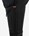 FRISTADS 2687 Craftsmen Jogger zwart - maat XS