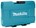 Makita boor-/slagschroefbitset - 33-delig - B-66896