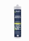 Bostik kit/lijm/afdichtingsmiddel - ISR 70-03