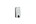 Burg-Wächter entree pincode keypad - secuENTRY 7711 - AES encryptie - Blue-Tooth