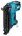 Makita DBN600ZJ Accu Brad Tacker Body 18V - in Mbox
