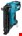 Makita accu brad tacker - DBN600ZJ - 18V - excl. accu en lader - in Mbox