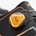 Solid Gear werkschoenen Oasis laag S3 maat 46