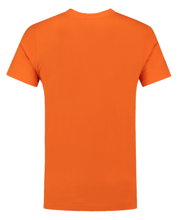 Shirt maat 164 shop