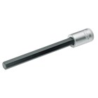 GEDORE dopsleutel-schroevendraaiers - IN 30 L serie - 3/8" - lang