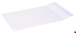 Repair Care EASY-Q mengplateau - 26,8x35 cm