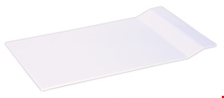 Repair Care EASY-Q mengplateau - 26,8x35 cm