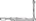 Roto hoekoverbrenging TOOGR NT (0P) 255273